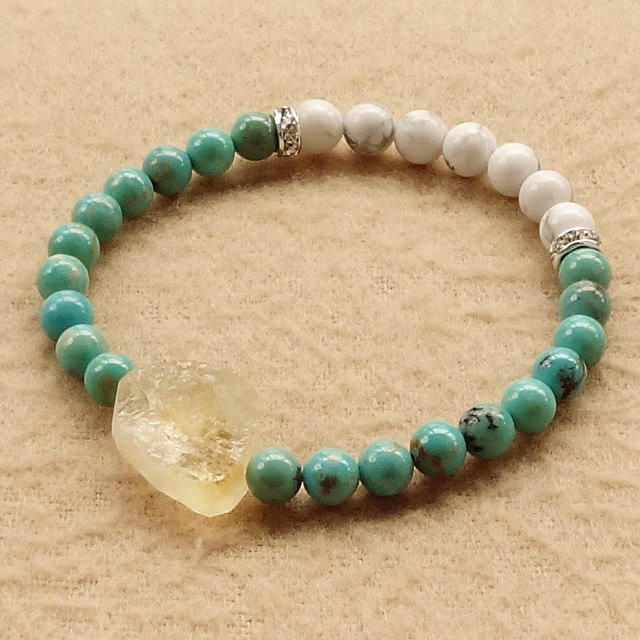 繁栄と富貴 ✨✨希少天然シトリン水晶セットＢ 繁栄と富貴 ✨✨希少天然シトリン水晶セットB 繁栄と富貴 ✨✨