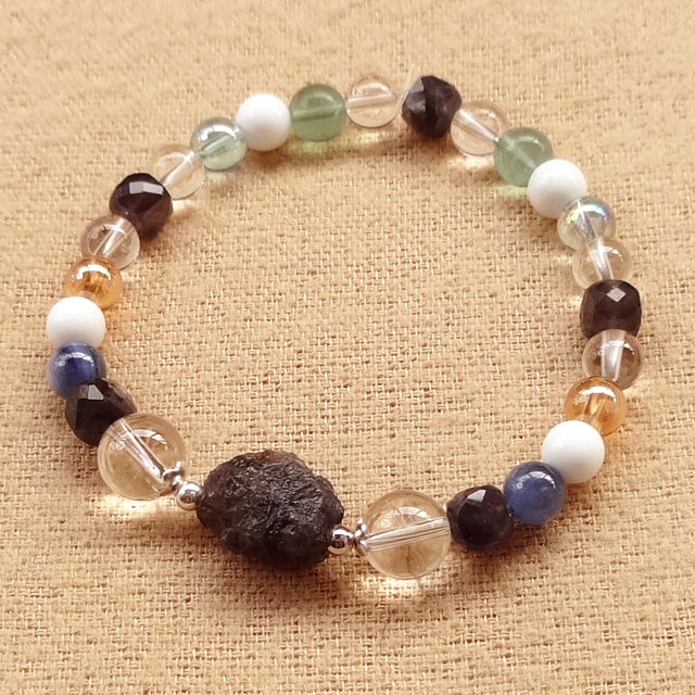 のりちゃん専用　天然石 のりちゃん専用 天然石 のりちゃん専用 天然石