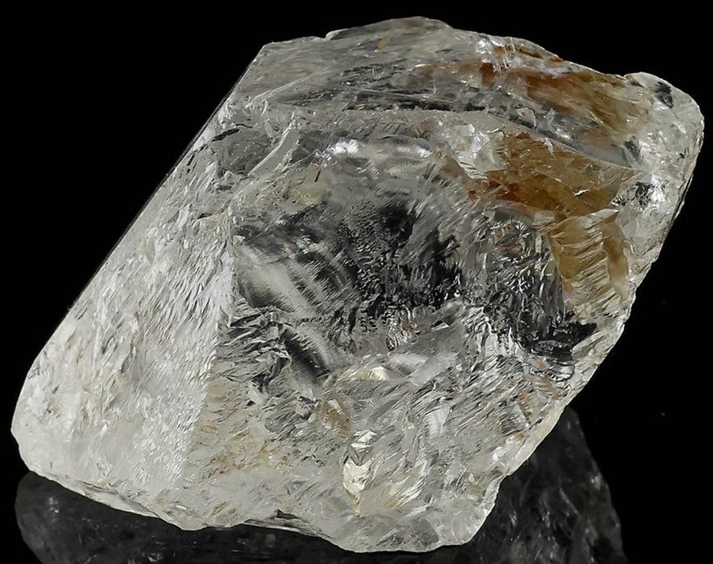 トパーズの効果・意味|イメージを現実する【ブルートパーズの写真あり】