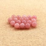 グァバクォーツ(天然ピンククォーツ)